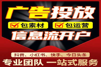 SEM运营公司案例研究：优化广告投放策略